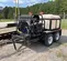 2022 Mi-T-M HS-4005-0MDK Pressure Washer