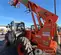 2015 XTREME XR842 Forklift