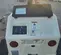 2017 Terex RL4 Portable Light Tower
