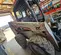 2019 Bobcat S630 Track Loader