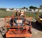 2013 JLG E450AJ Articulating Boom Lift