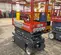 2017 Skyjack SJIII3219 Scissor Lift