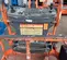 2012 JLG E400AJPN Articulating Boom Lift