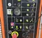 2017 JLG E400AJPN Articulating Boom Lift