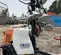 2018 Magnum Pro MLT6SM Portable Light Tower