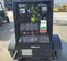 2019 Miller Welders BIG BLUE 500PRO Welder