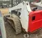 2018 Bobcat T630 Track Loader