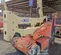 2017 JLG E400AJPN Articulating Boom Lift