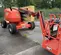 2017 JLG 450AJ Articulating Boom Lift