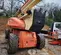 2017 JLG 1250AJP Articulating Boom Lift