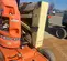 2013 JLG E300AJP Articulating Boom Lift