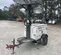 2019 Magnum Pro MLT3060MV Portable Light Tower