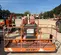 2016 JLG 400S Boom Lift