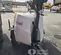 2023 Generac MLTS-4 Portable Light Tower