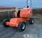 2017 JLG 460SJ Boom Lift