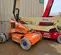 2017 JLG E450AJ Articulating Boom Lift