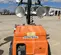 2019 Magnum Pro MLT6SM Portable Light Tower