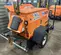 2018 Wanco WLTL Portable Light Tower