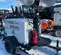 2020 Magnum Pro MLT4200IF4V Portable Light Tower
