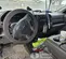 2017 Ford F550REGD4WD Crane Truck