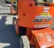 2017 JLG E400AJPN Articulating Boom Lift