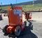 2017 JLG E300AJP Articulating Boom Lift