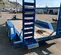 2021 Felling FT-10 I-ELEC Trailer