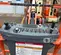 2015 JLG E400AJPN Articulating Boom Lift