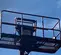 2016 JLG 400S Boom Lift