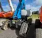 2018 Genie S-65 Boom Lift
