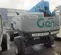 2017 Genie S-65 Boom Lift