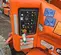 2017 JLG E450AJ Articulating Boom Lift