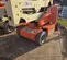 2015 JLG E400AJPN Articulating Boom Lift