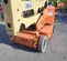 2014 JLG E400AJPN Articulating Boom Lift