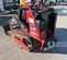 2022 Toro TX1000 Track Loader