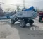 2017 Genie S-60X Boom Lift