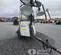 2019 Magnum Pro MLT6SM Portable Light Tower