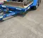 2020 Felling FT-10 T-W Trailer