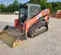 2020 Kubota SVL95-2SC Track Loader