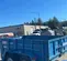 2019 MARKSMAN GPDT6X10-12-GAS Dump Trailer