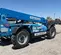 2017 Genie GTH-636 Forklift