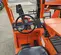 2016 SKYTRAK 10054 Forklift
