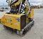 2021 Vermeer PD-10