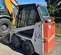 2017 Bobcat S70 Track Loader