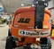 2017 JLG 400S Boom Lift