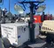 2019 Magnum Pro MLT5080KV Portable Light Tower