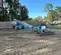 2015 Genie S-125 Boom Lift