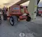 2017 JLG 600AJ Articulating Boom Lift