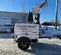 2020 Magnum Pro MLT5080KV Portable Light Tower