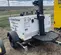 2019 Magnum Pro MLT5080KV Portable Light Tower